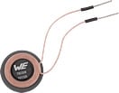 WE-WPCC Wireless Power Transfer Transmitter Coil